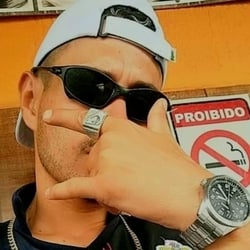 Foto de Maloka ZS ao vivo na webcam