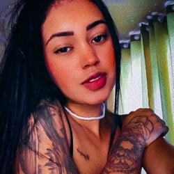 Foto de Malu 2022 ao vivo na webcam