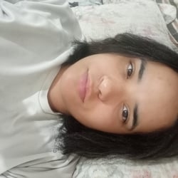 Foto de Malú 221 ao vivo na webcam