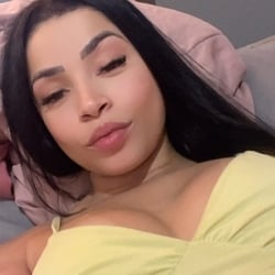 Foto de Malu 2305 - videos sexo ao vivo Sexo ao Vivo
