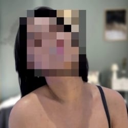 Foto de Malu Live ao vivo na webcam