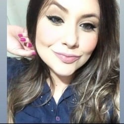 Foto de Malu Maria ao vivo na webcam