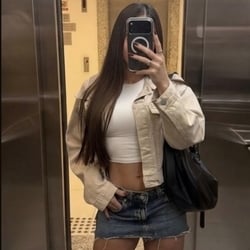 Foto de Malu Vitória - videos sexo ao vivo Sexo ao Vivo