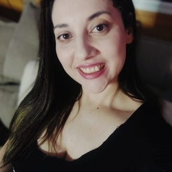 Malu Yvee