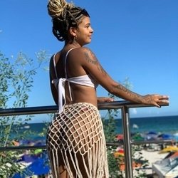 Foto de Maluhia ao vivo na webcam