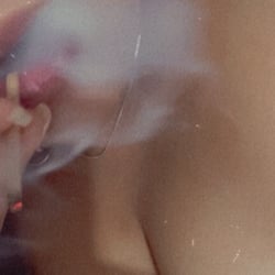 Foto de Maluzinha 613 ao vivo na webcam