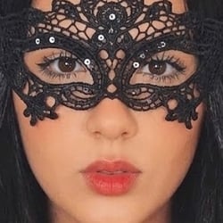 Foto de Maluzinha Mell - videos sexo ao vivo Sexo ao Vivo