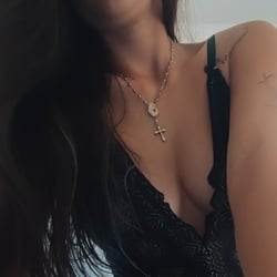 Foto de Maluzinha P ao vivo na webcam