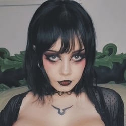 Foto de Malva - videos sexo ao vivo Sexo ao Vivo