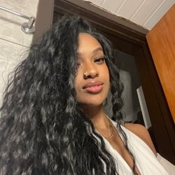 Foto de Malvababe ao vivo na webcam