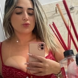 Foto de Malvacela ao vivo na webcam