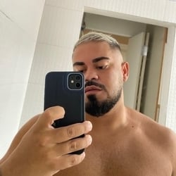 Foto de Malvad 1 ao vivo na webcam