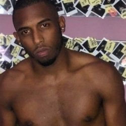 Foto de Malvado P ao vivo na webcam