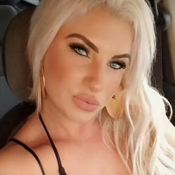 Foto de Malvadona Mel ao vivo na webcam