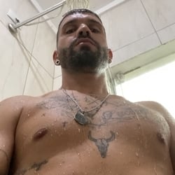 Foto de Mam 94 ao vivo na webcam