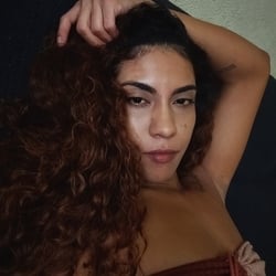 Foto de Mamacita ao vivo na webcam