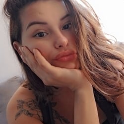 Foto de Mamassita ao vivo na webcam