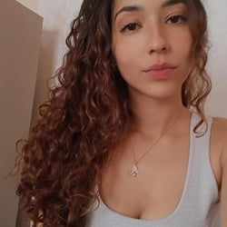 Foto de Mami Sitta ao vivo na webcam