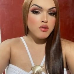 Foto de Manauara 89 - videos sexo ao vivo Sexo ao Vivo