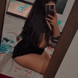 Foto de Manauara 99 ao vivo na webcam