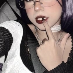 Foto de Mancinie ao vivo na webcam