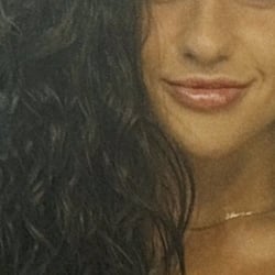 Foto de Mandala Secret - videos sexo ao vivo Sexo ao Vivo