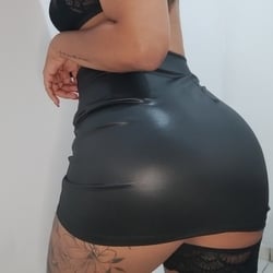 Foto de Mandinha Mel ao vivo na webcam