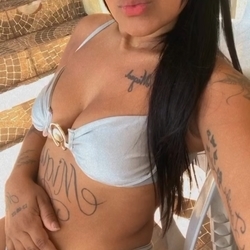 Mandinha