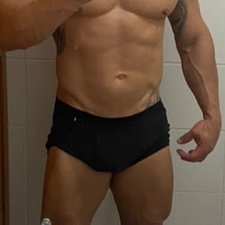 Foto de Mandraky 20 Dote ao vivo na webcam