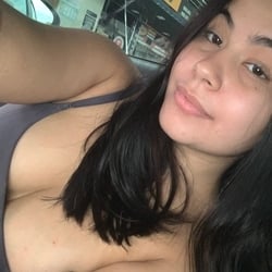 Foto de Mands Ferreira ao vivo na webcam