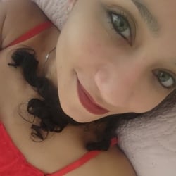 Foto de Mandy 73 ao vivo na webcam