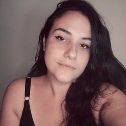 Foto de Mandy e Max ao vivo na webcam