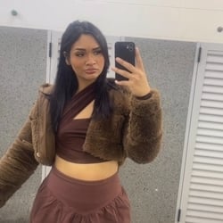 Foto de Mandy Gabriela - camsoda Sexo ao Vivo