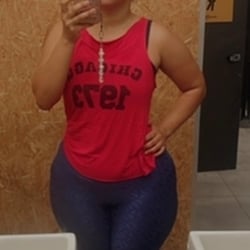 Foto de Mandy Sexy Boss ao vivo na webcam