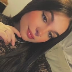 Foto de Mandy Sexy - videos sexo ao vivo Sexo ao Vivo
