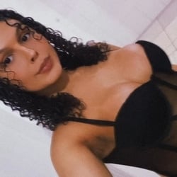 Foto de Mandy SSKJ ao vivo na webcam