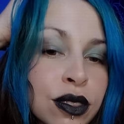 Foto de Mandy Sukkubus - videos sexo ao vivo Sexo ao Vivo