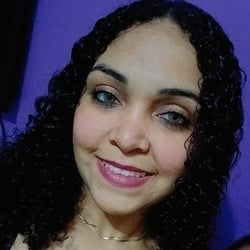 Foto de Mandynha Hot - videos sexo ao vivo Sexo ao Vivo