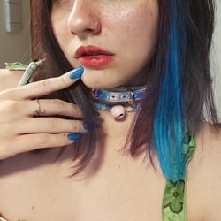 Foto de Mangeli ao vivo na webcam