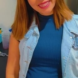 Foto de Manhosa 23 ao vivo na webcam