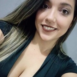 Foto de Manhosa GO - camsoda Sexo ao Vivo