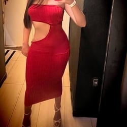 Foto de Manilu ao vivo na webcam