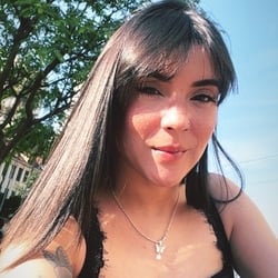 Foto de Manin F ao vivo na webcam