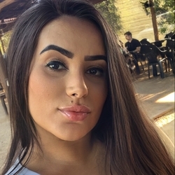 Mannuela