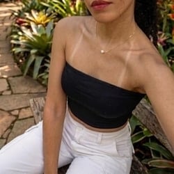 Foto de Mansinha Hot - videos sexo ao vivo Sexo ao Vivo