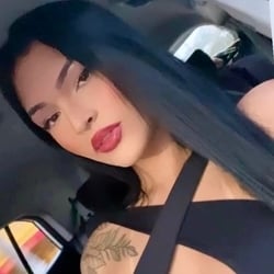 Foto de Mantovane ao vivo na webcam