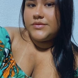 Foto de Manu 182010 ao vivo na webcam