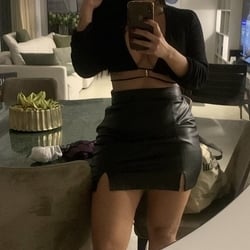 Foto de Manu 2026 ao vivo na webcam