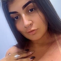 Foto de Manu 2603 ao vivo na webcam