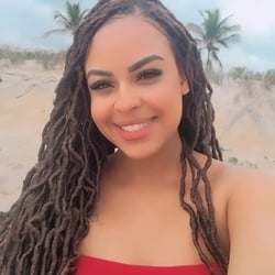 Foto de Manu 32 ao vivo na webcam